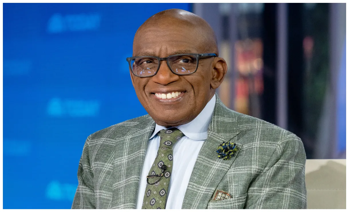 Hilariously pulls off a new tiktok trend video