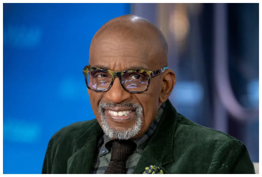 Talks his wife' role in his prostate cancer journey