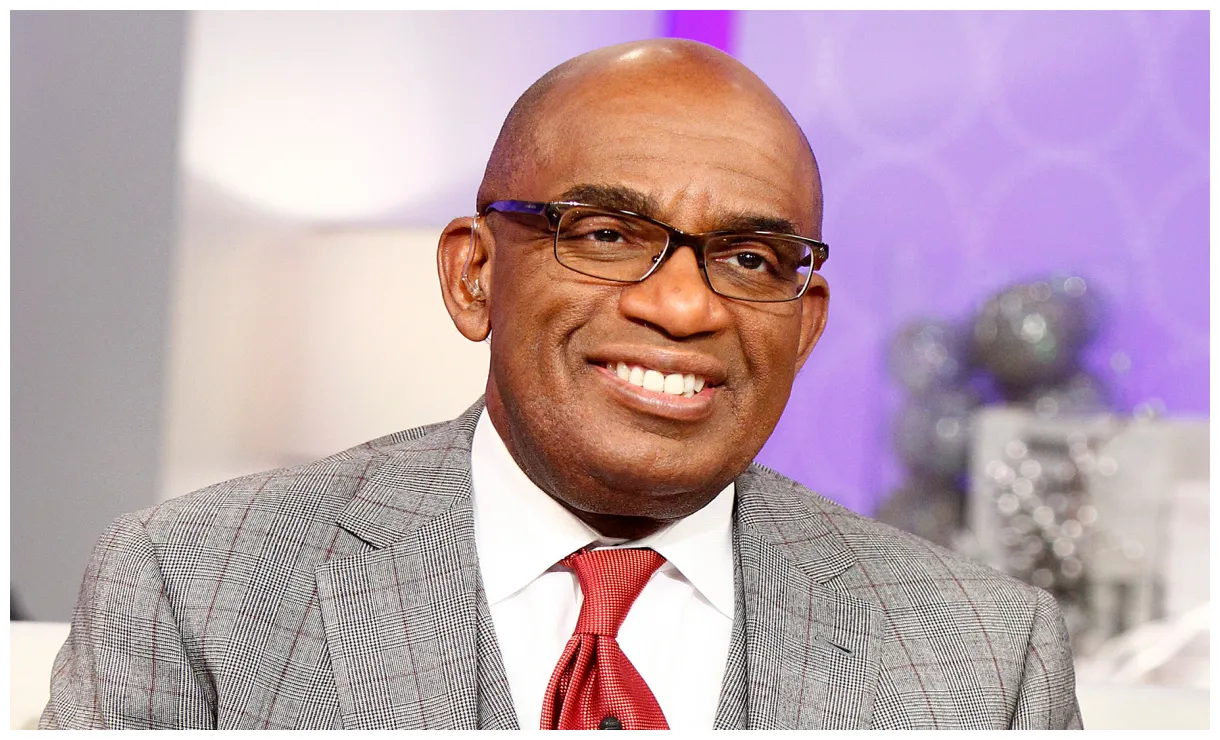 's granddaughter, sky, is so precious in her easter dress pics