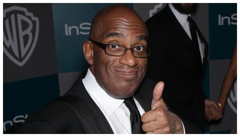 The tragic real-life story of