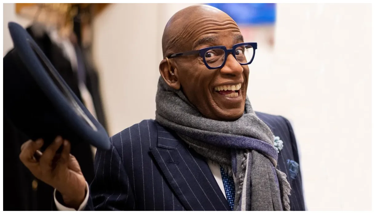 Net worth 2025 from 'today' show salary and more parade