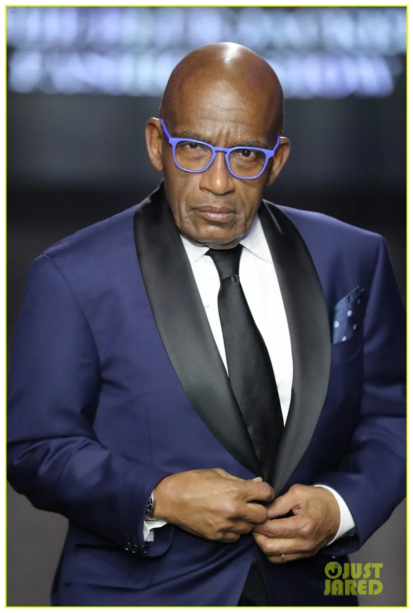 Why isn't hosting macy's thanksgiving day parade 2022? reason