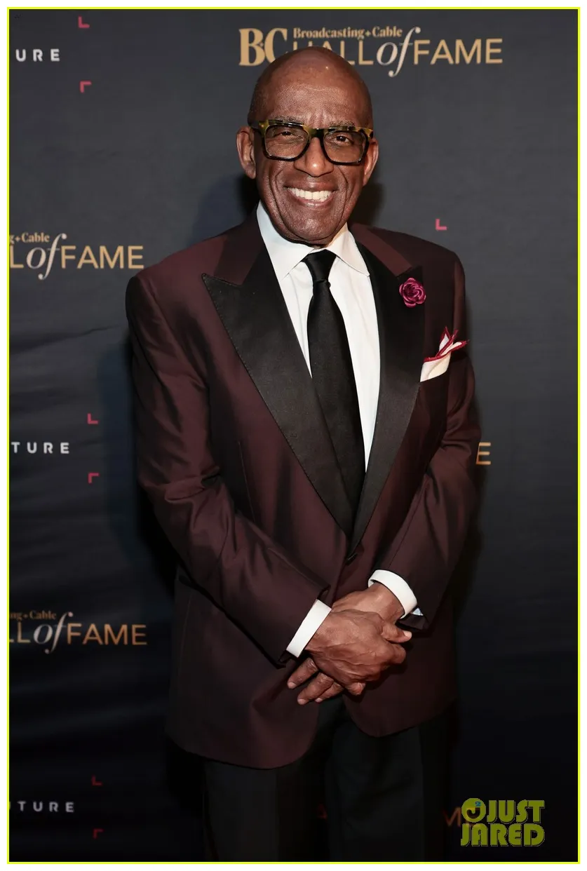 Hospitalized for blood clots in his legs & lungs