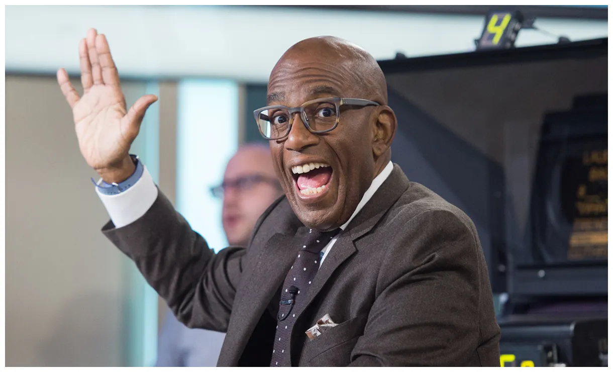 Net worth career & book publication [2025 update]