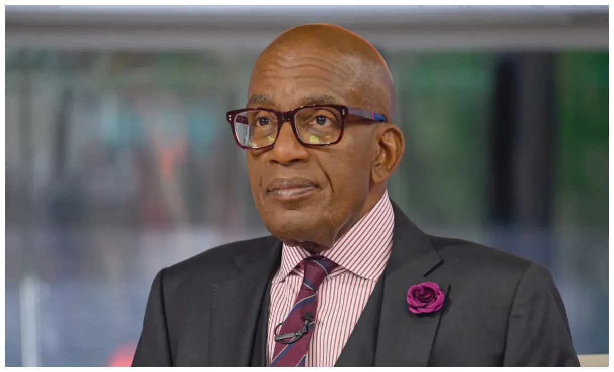 Hospitalized again just one day after release giant freakin