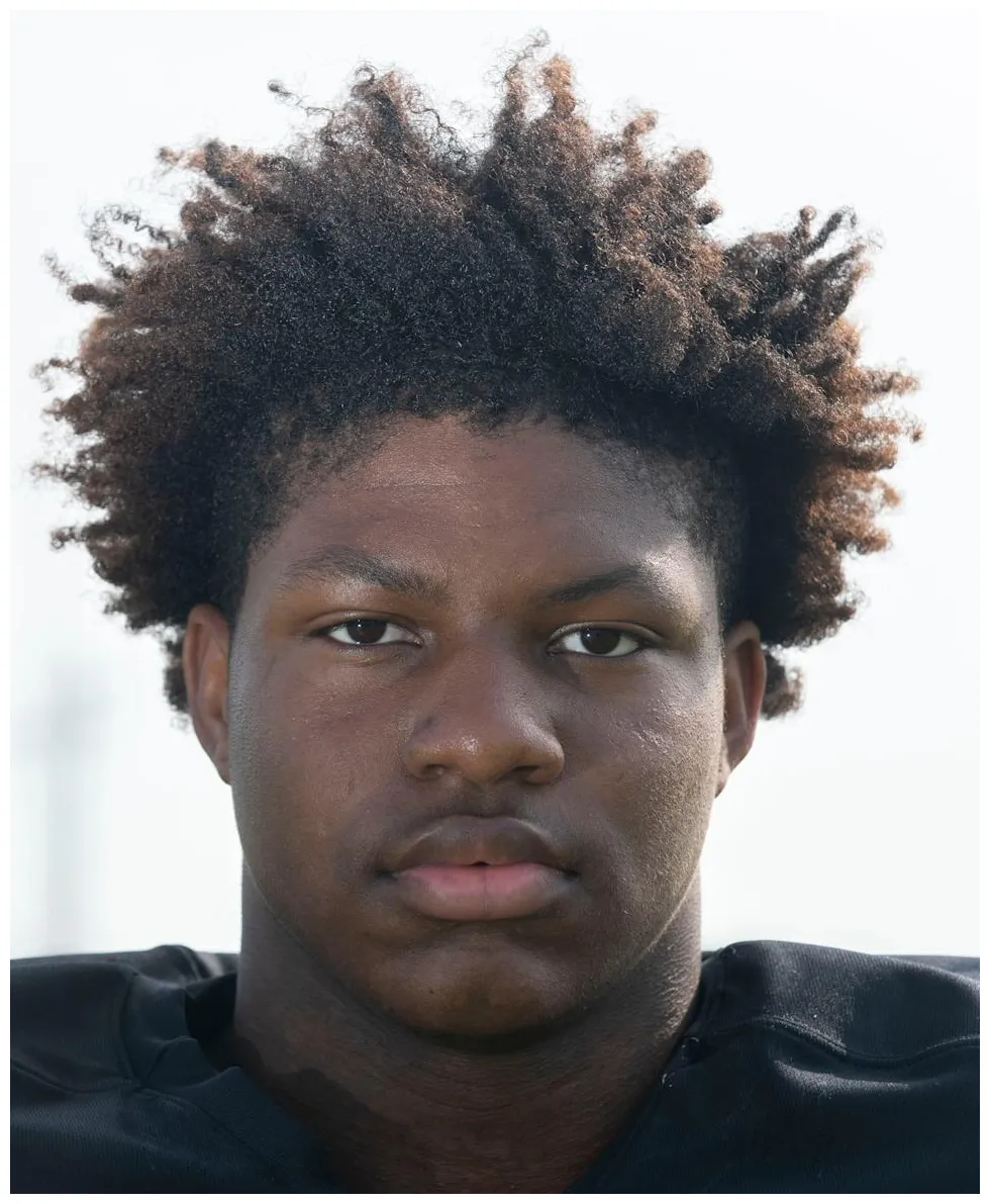 Why Alabama football coach Nick Saban was at Lake Cormorant HS to visit