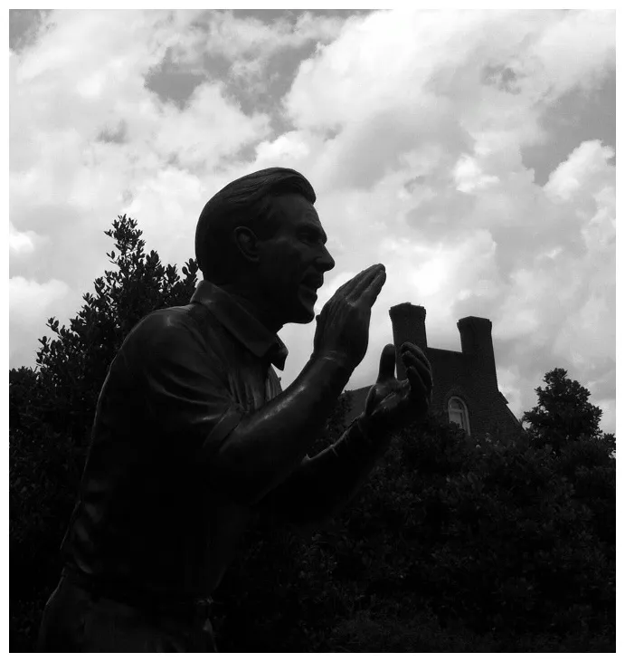 Alabama Football Coach Nick Saban to Retire: Sources | New American Journal