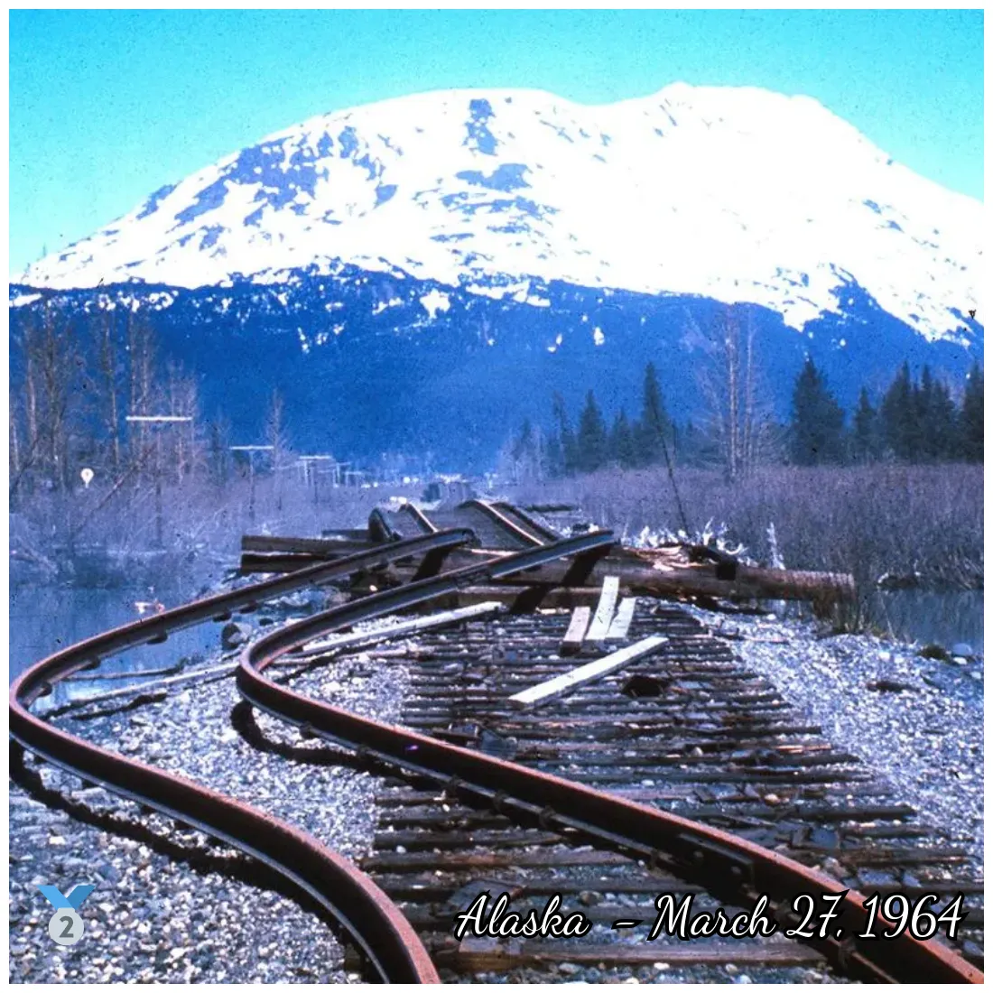 They Mastered Earthquake-Resistant Construction 600 Years Ago! | by