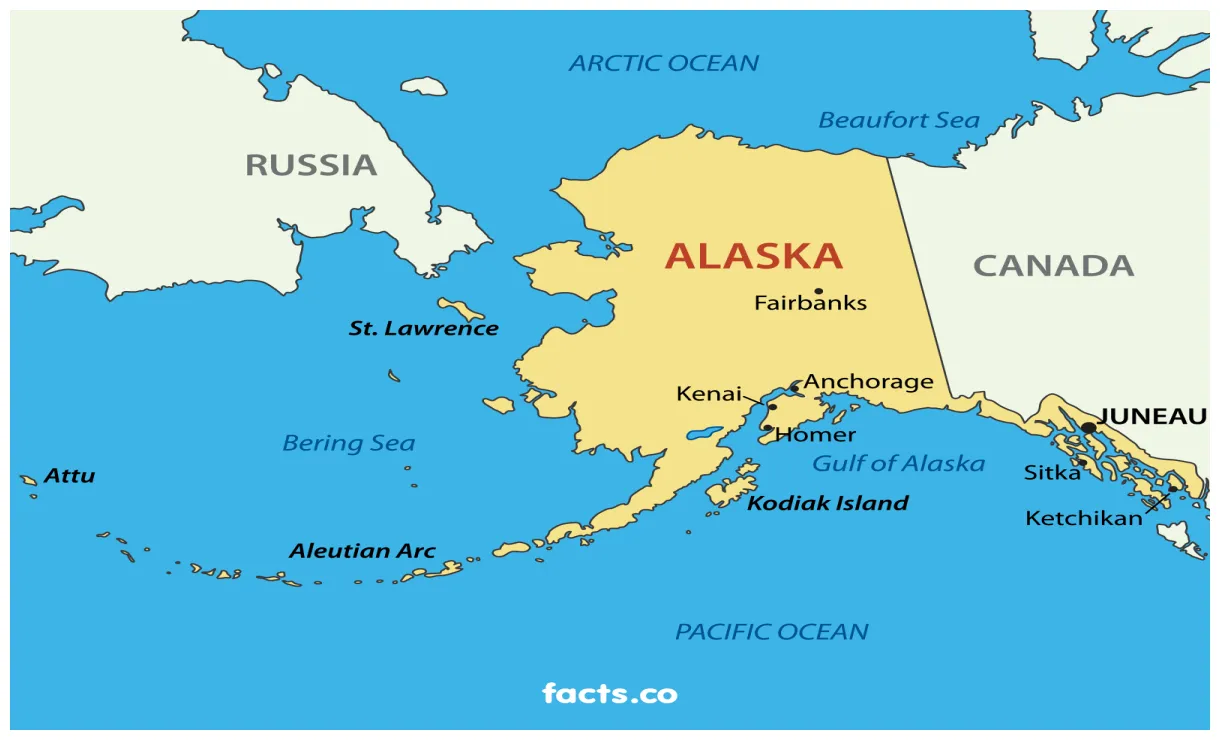 Map fotolip rich and