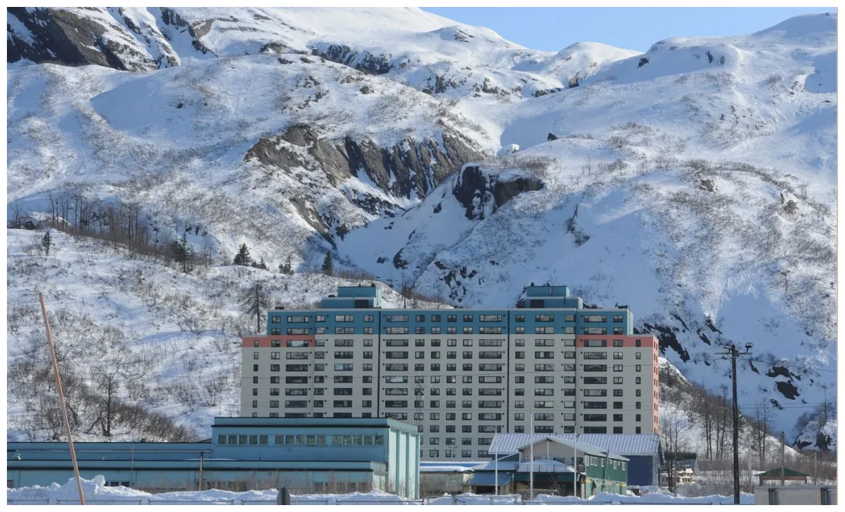 » info ≡ voyage carte plan