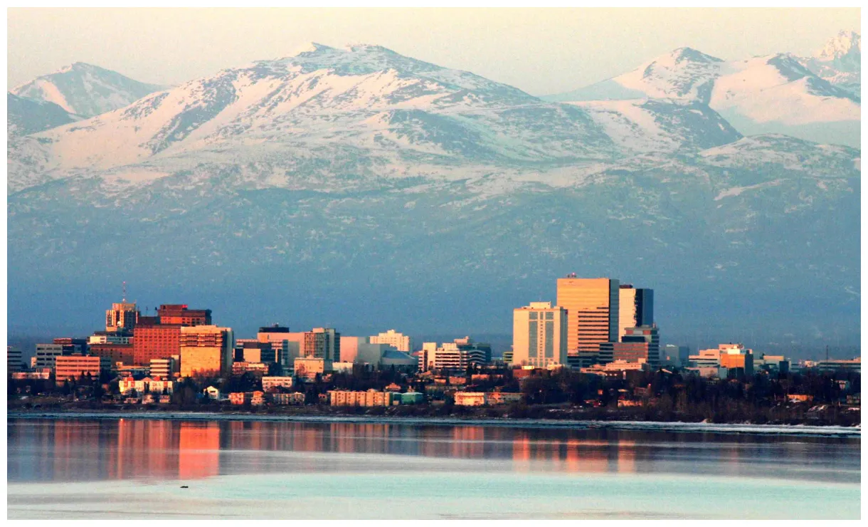 ≡ voyage carte plan