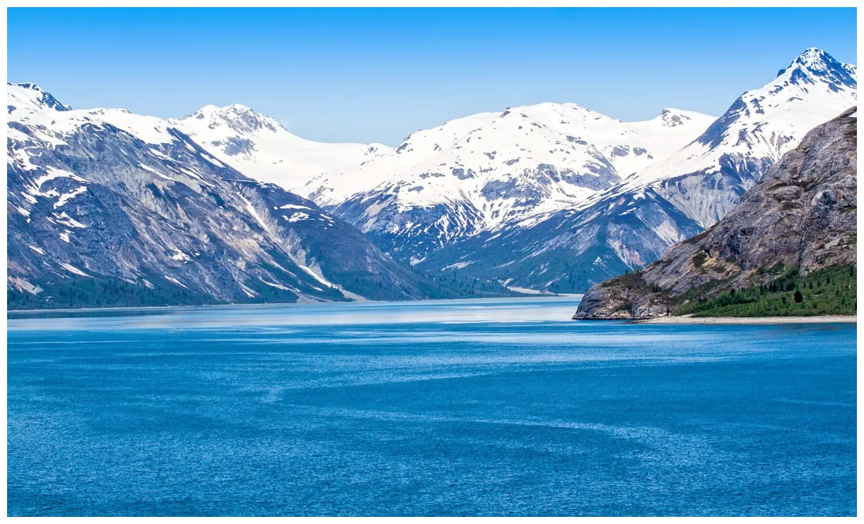 Best tours on your n cruise