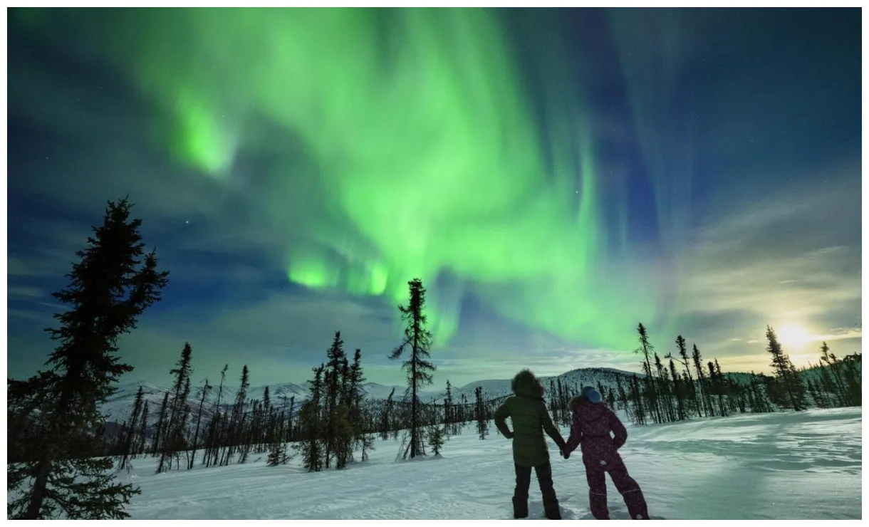 Tourisme en activités, culture et informations touristiques