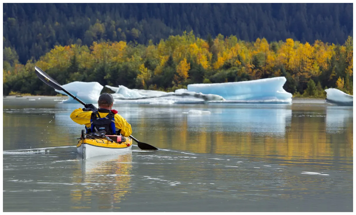 Guide des destinations laquotidienne.fr