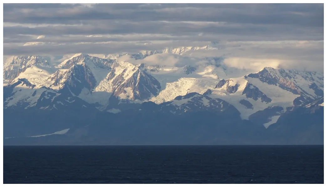 Le guide de préparation pour voyager en guide de voyage pour