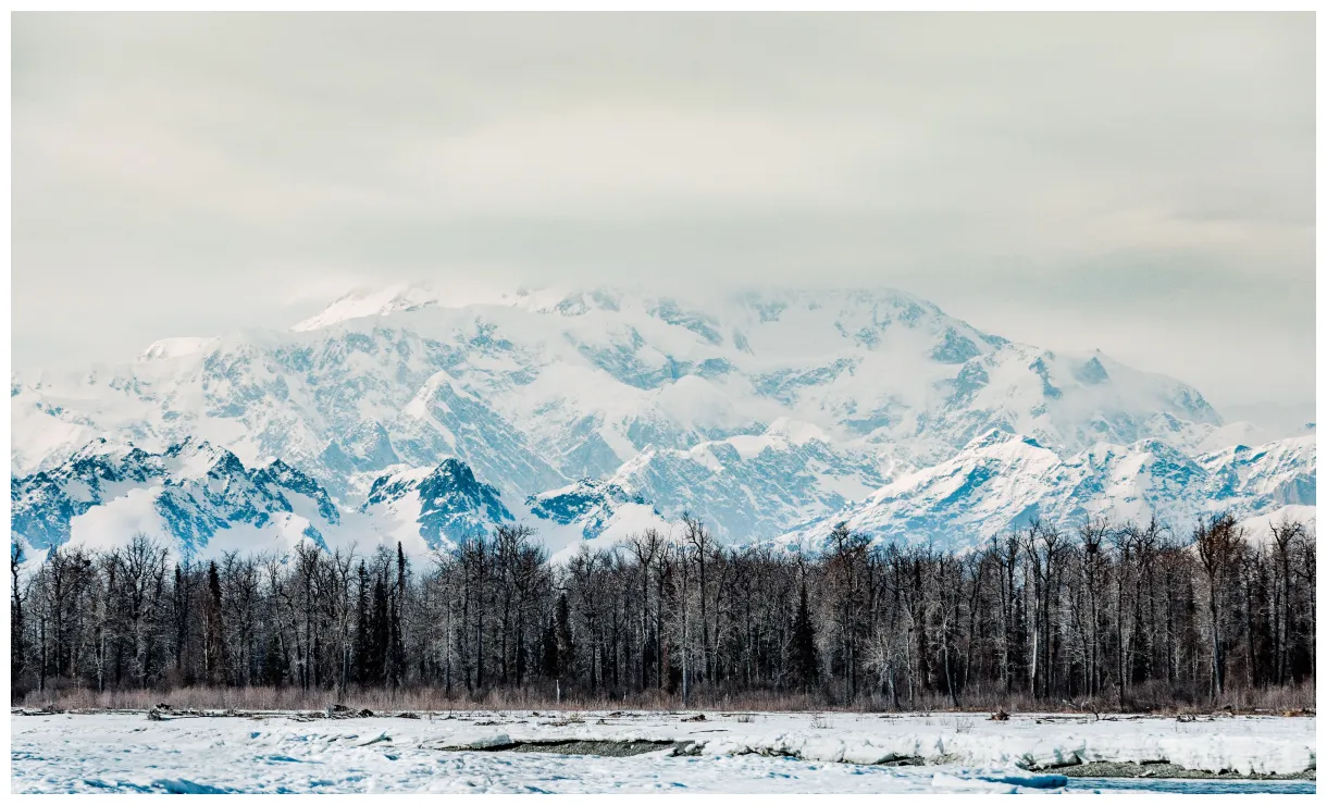 » info ≡ voyage carte plan