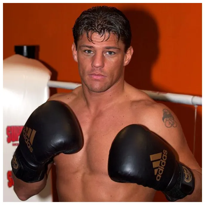 Albert Kraus - Alchetron, The Free Social Encyclopedia