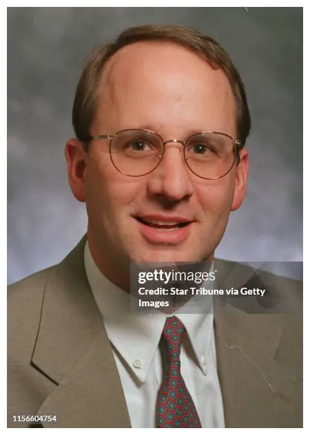 11 Albert Kraus Stock Photos, High-Res Pictures, and Images - Getty Images