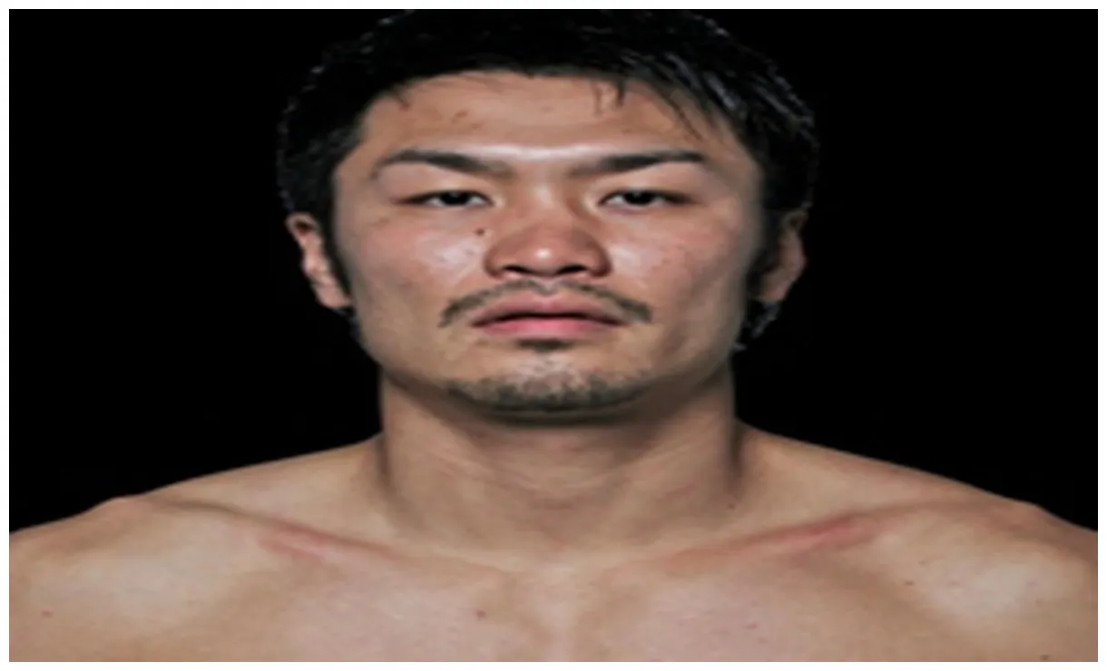 Albert Kraus's Instagram, Twitter & Facebook on IDCrawl