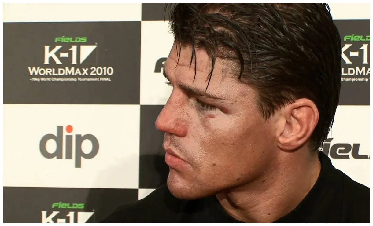 Albert Kraus's Instagram, Twitter & Facebook on IDCrawl