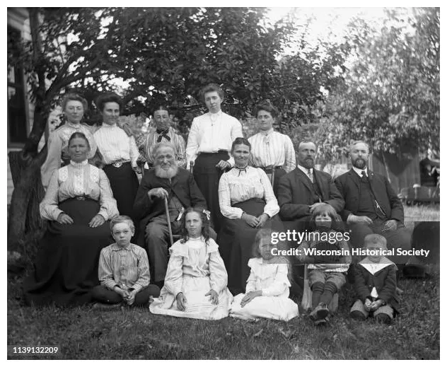 Albert Kraus Photos and Premium High Res Pictures - Getty Images