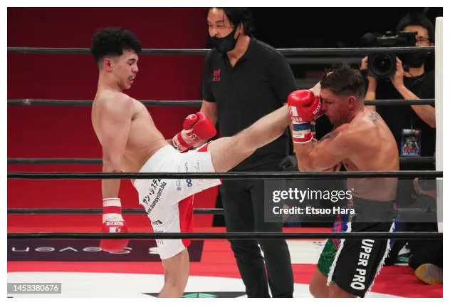 Albert Kraus Photos and Premium High Res Pictures - Getty Images