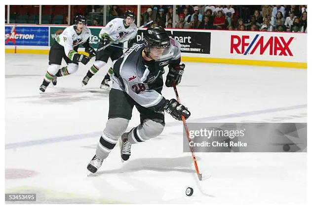 Albert Kraus Photos and Premium High Res Pictures - Getty Images