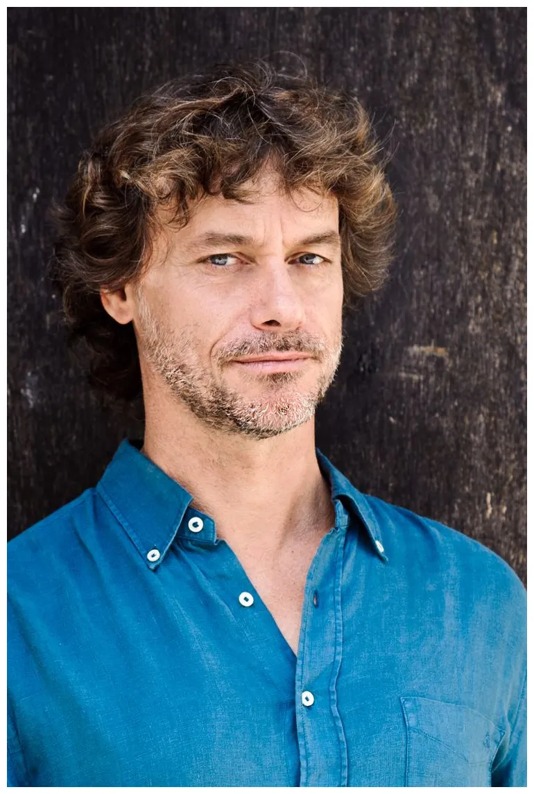 Alberto Angela - Alchetron, The Free Social Encyclopedia