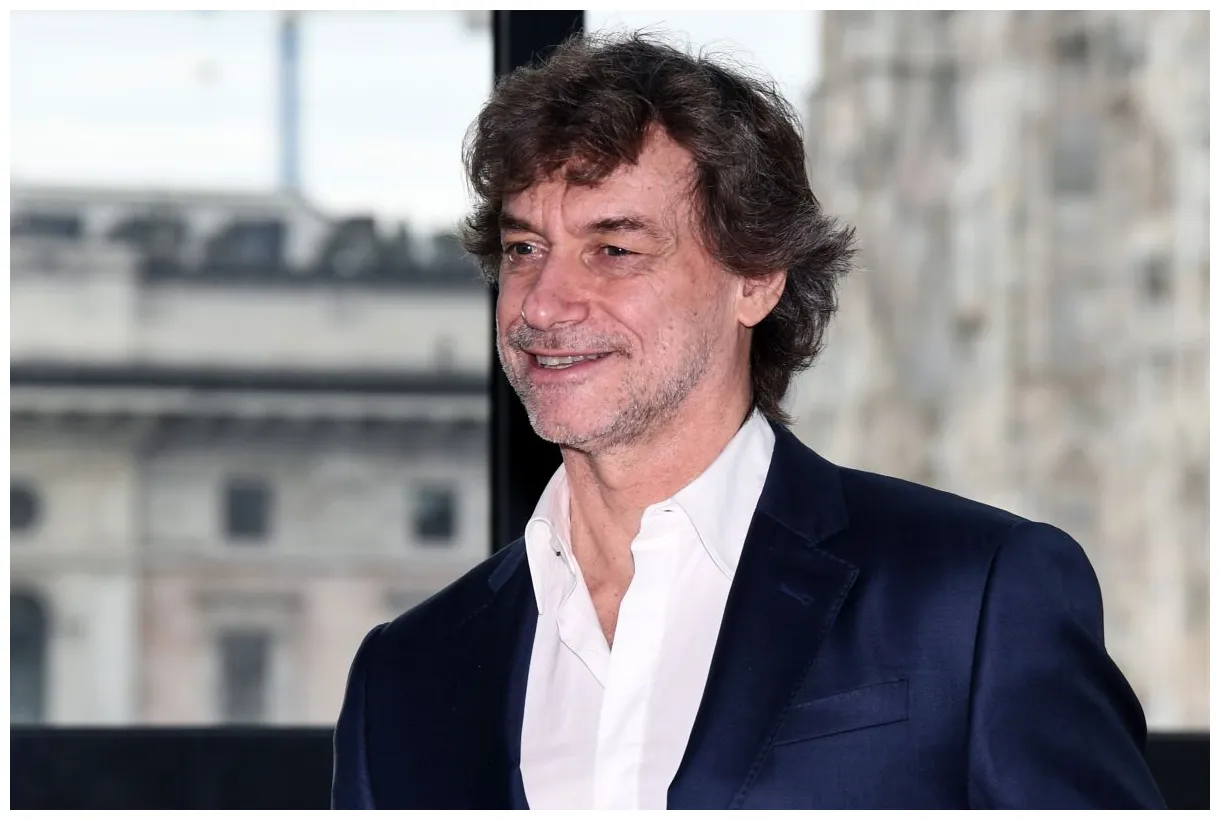 Alberto Angela, il ricordo commosso di papà Piero: "Cosa mi regalava a