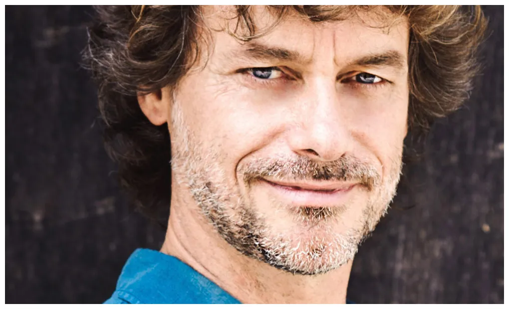 Alberto Angela a Milano con Cleopatra – L'Osservatore