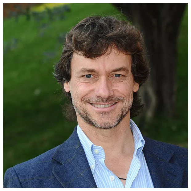 Alberto Angela: altezza, peso, chi è, carriera, Instagram