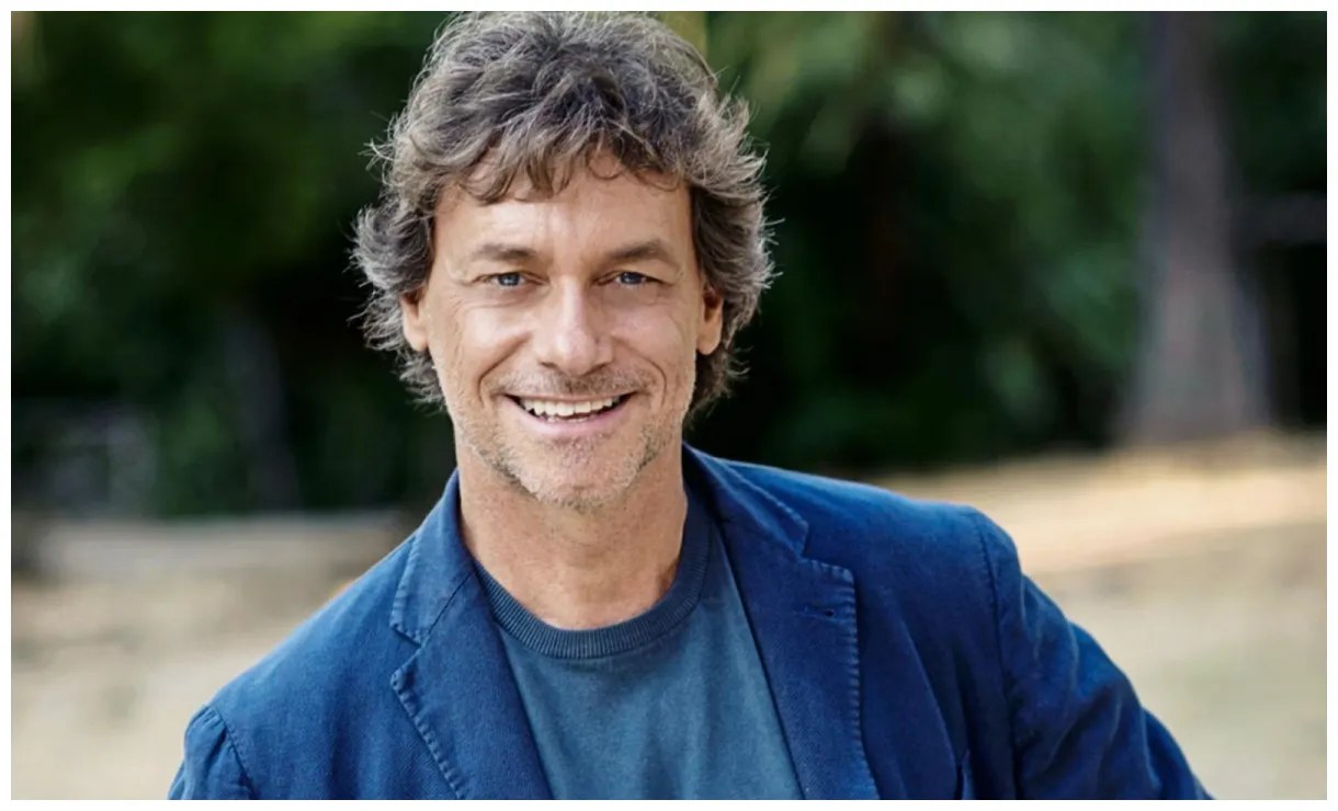 Ulysses when it airs, Alberto Angela's episodes