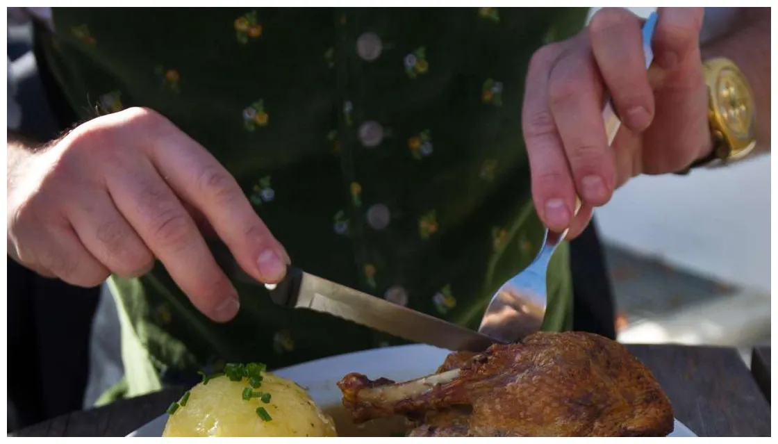 Verletzungsgefahr massiver rückruf bei aldi süd und aldi nord