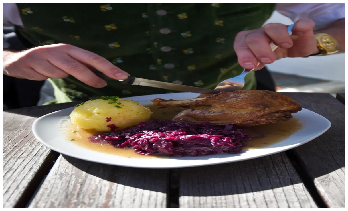 Verletzungsgefahr massiver rückruf bei aldi süd und aldi nord