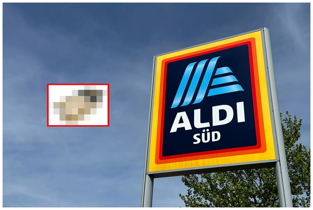 Aldi rückruf rückrufaktionen von aldi nord & süd bundesweit & lokal