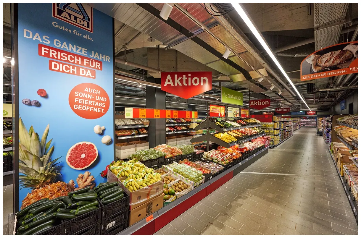 Aldi rückruf rückrufaktionen von aldi nord & süd bundesweit & lokal