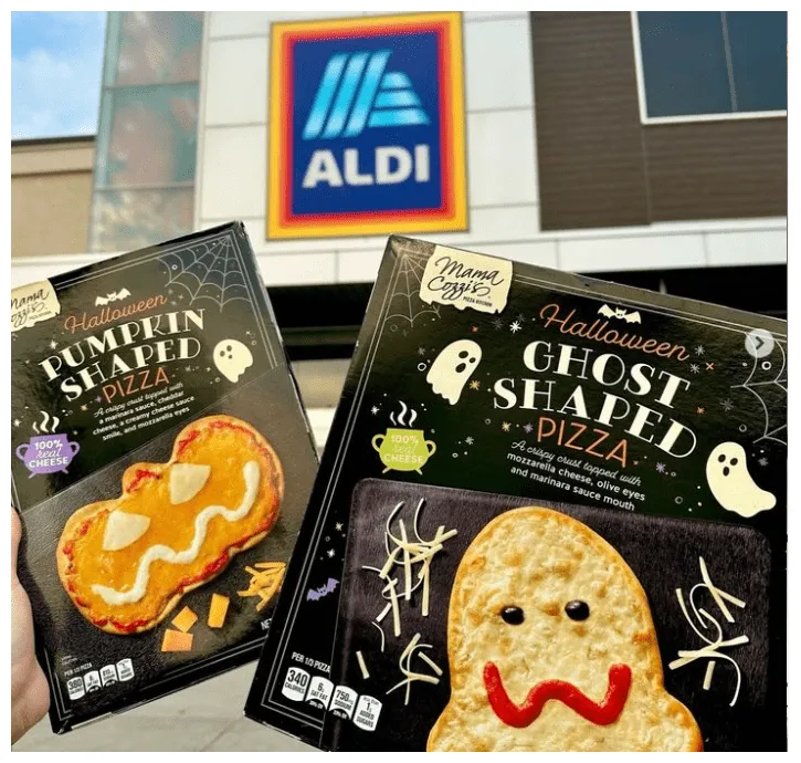 Aldi rückruf salmonellen alter & vermogen