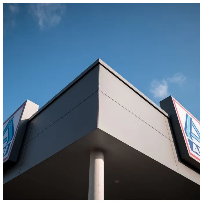 Aldi news und angebote bei aldi nord und süd news