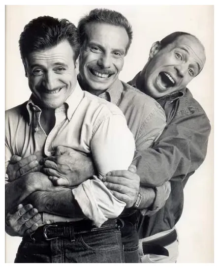 97 best ALDO GIOVANNI E GIACOMO images on Pinterest | Aldo, Cinema and