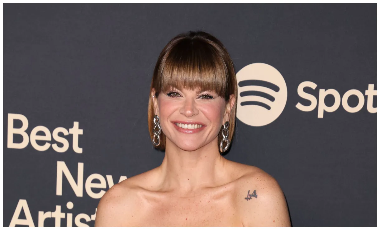 Alessandra Amoroso ha ritrovato l’amore: ecco chi è il nuovo fidanzato