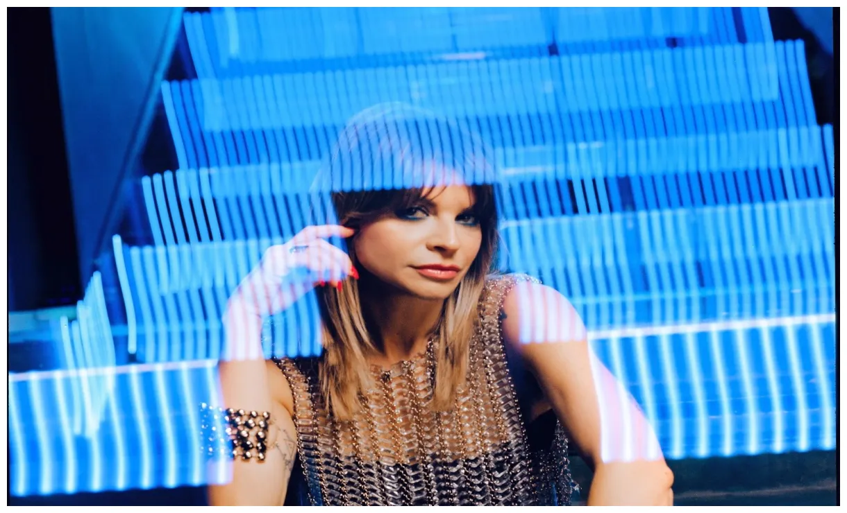 Concerti Alessandra Amoroso 2025: date, biglietti e scaletta