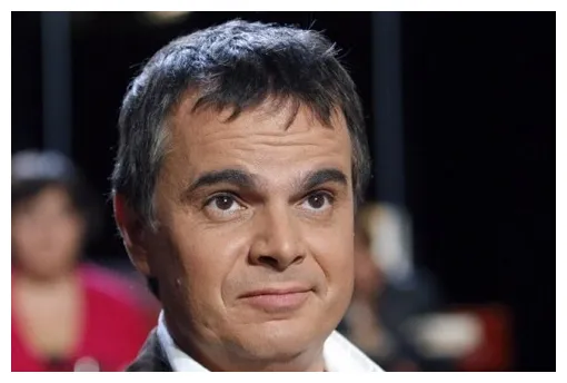 The france to come voxeurop