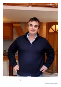 Quelle est sa taille