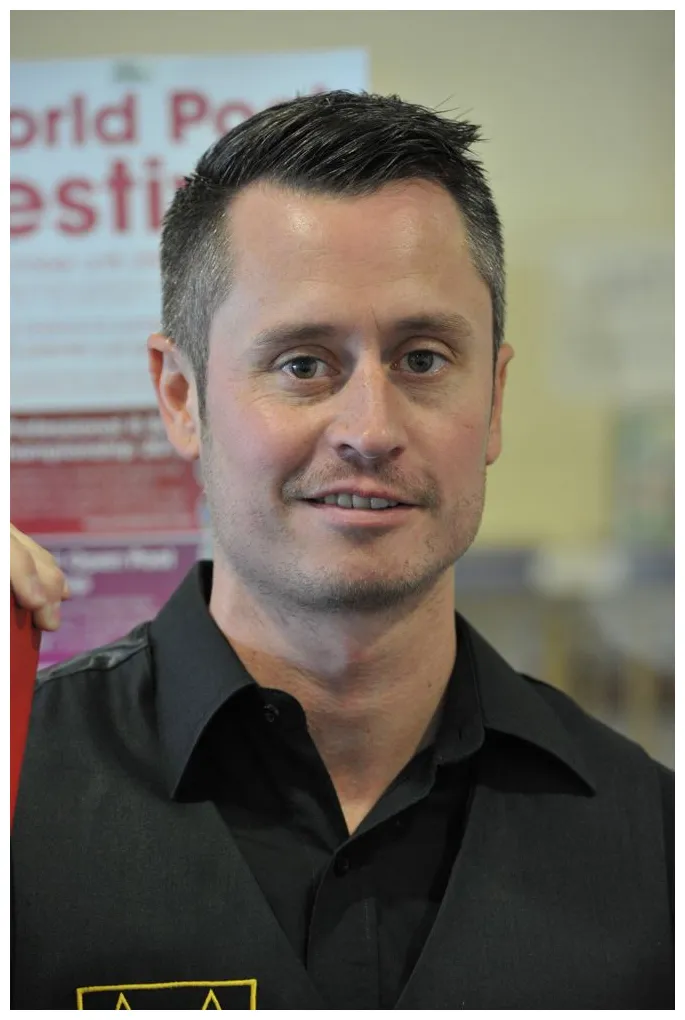 Alchetron, the free social encyclopedia