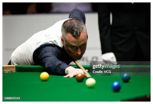 S and premium high res pictures getty s