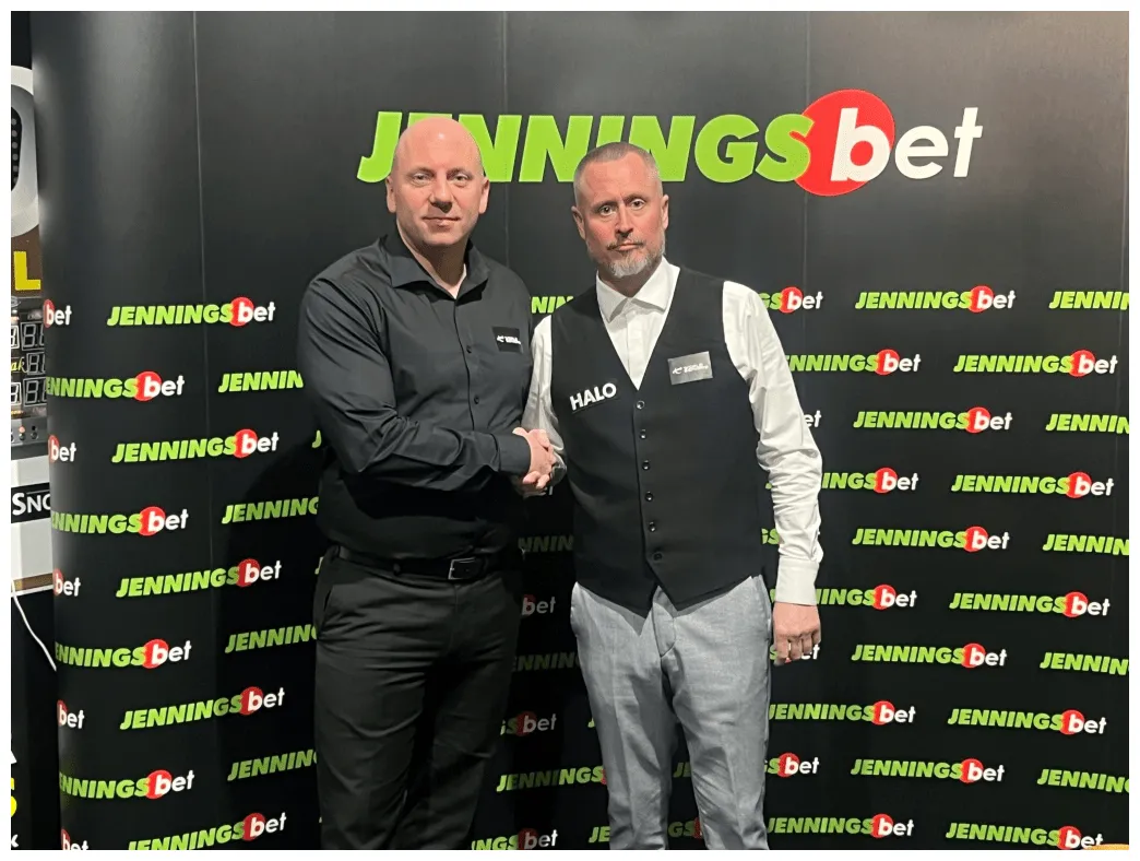 Is crucible bound the wpbsa world seniors tour