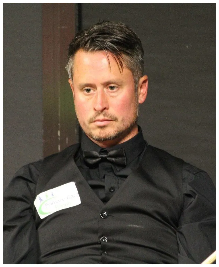 Alchetron, the free social encyclopedia