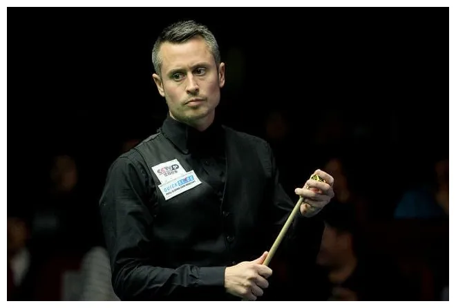 Alchetron, the free social encyclopedia