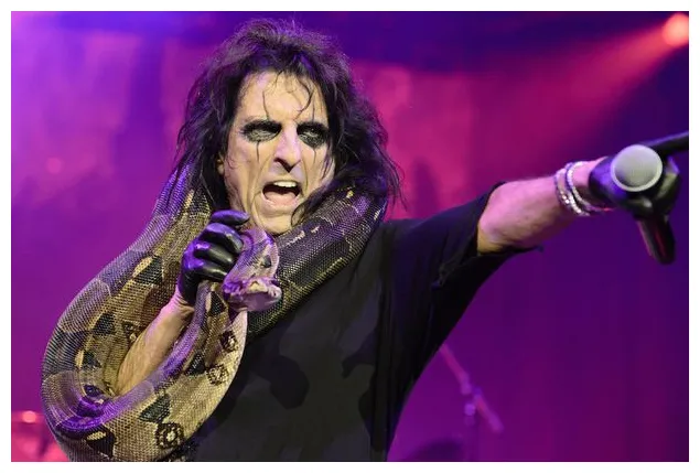 Tour 2024 2025 tickets & dates, concerts