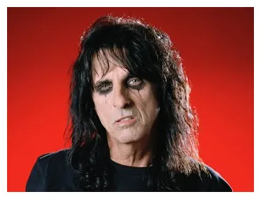 Tour dates & tickets